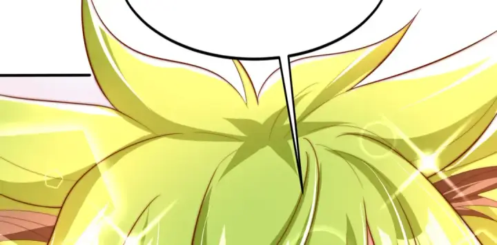 漫画《开局强吻裂口女》第151话 归墟胜利！重返大夏！第159张图