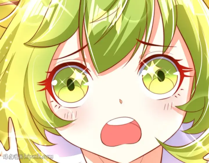 漫画《开局强吻裂口女》第151话 归墟胜利！重返大夏！第160张图