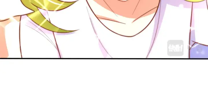 漫画《开局强吻裂口女》第151话 归墟胜利！重返大夏！第161张图