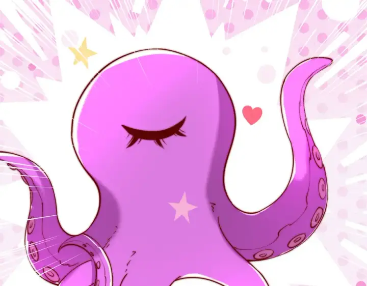 漫画《开局强吻裂口女》第151话 归墟胜利！重返大夏！第39张图