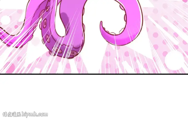 漫画《开局强吻裂口女》第151话 归墟胜利！重返大夏！第40张图