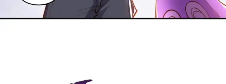 漫画《开局强吻裂口女》第151话 归墟胜利！重返大夏！第56张图