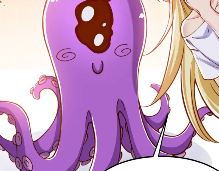 漫画《开局强吻裂口女》第151话 归墟胜利！重返大夏！第62张图