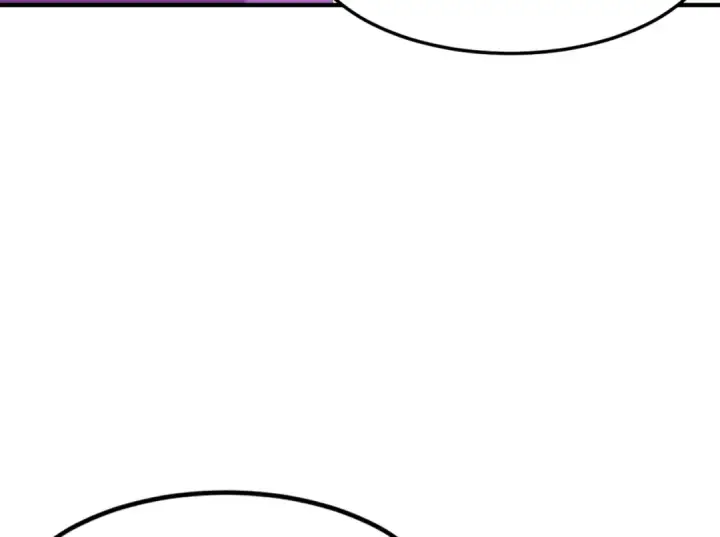 漫画《开局强吻裂口女》第151话 归墟胜利！重返大夏！第68张图
