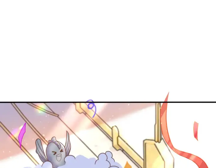 漫画《开局强吻裂口女》第151话 归墟胜利！重返大夏！第95张图
