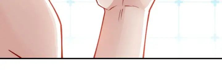漫画《开局强吻裂口女》第152话 红叶的独宠之夜第107张图