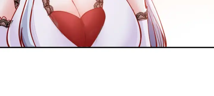 漫画《开局强吻裂口女》第152话 红叶的独宠之夜第115张图