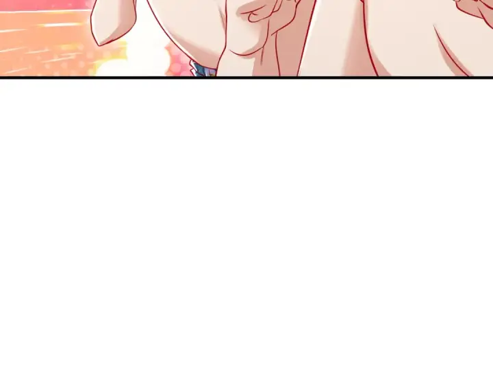 漫画《开局强吻裂口女》第152话 红叶的独宠之夜第156张图
