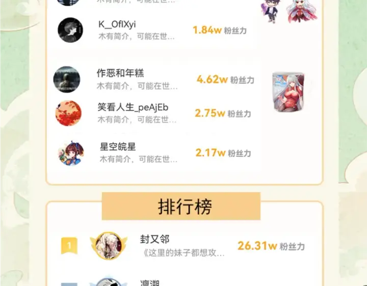 漫画《开局强吻裂口女》第152话 红叶的独宠之夜第169张图