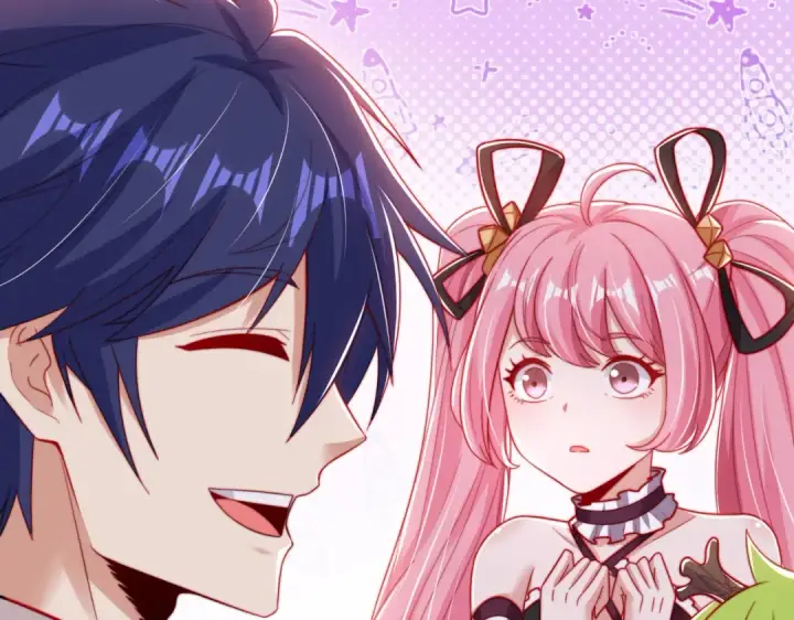 漫画《开局强吻裂口女》第152话 红叶的独宠之夜第21张图