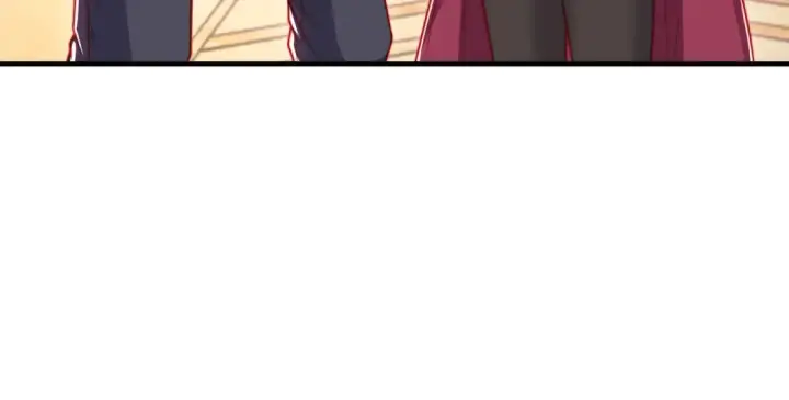 漫画《开局强吻裂口女》第152话 红叶的独宠之夜第26张图