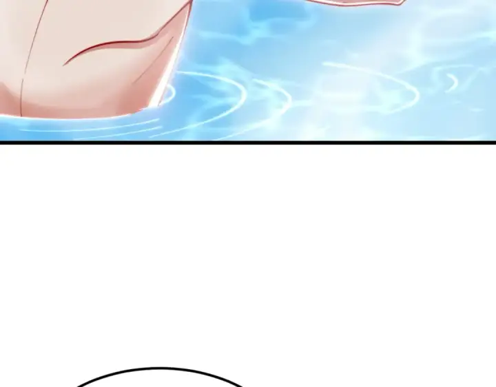 漫画《开局强吻裂口女》第152话 红叶的独宠之夜第57张图