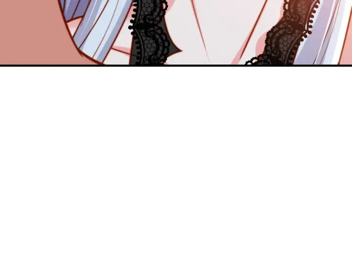 漫画《开局强吻裂口女》第152话 红叶的独宠之夜第73张图