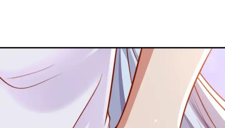 漫画《开局强吻裂口女》第152话 红叶的独宠之夜第79张图
