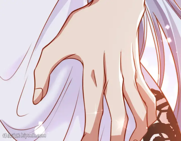 漫画《开局强吻裂口女》第152话 红叶的独宠之夜第80张图