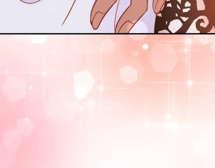 漫画《开局强吻裂口女》第152话 红叶的独宠之夜第81张图