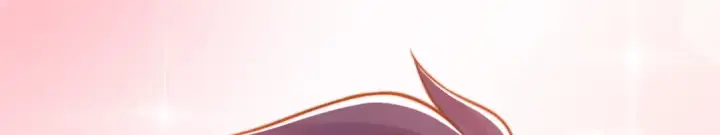 漫画《开局强吻裂口女》第152话 红叶的独宠之夜第82张图