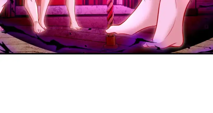 漫画《开局强吻裂口女》第153话 让女鬼当免费苦力第102张图