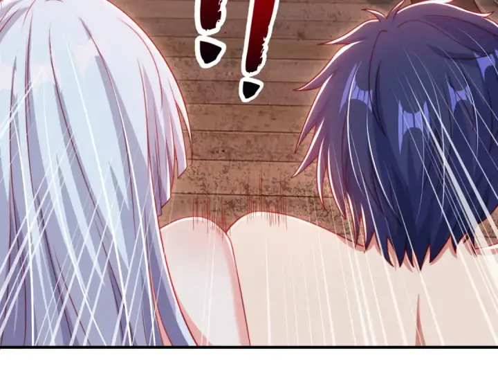漫画《开局强吻裂口女》第153话 让女鬼当免费苦力第13张图