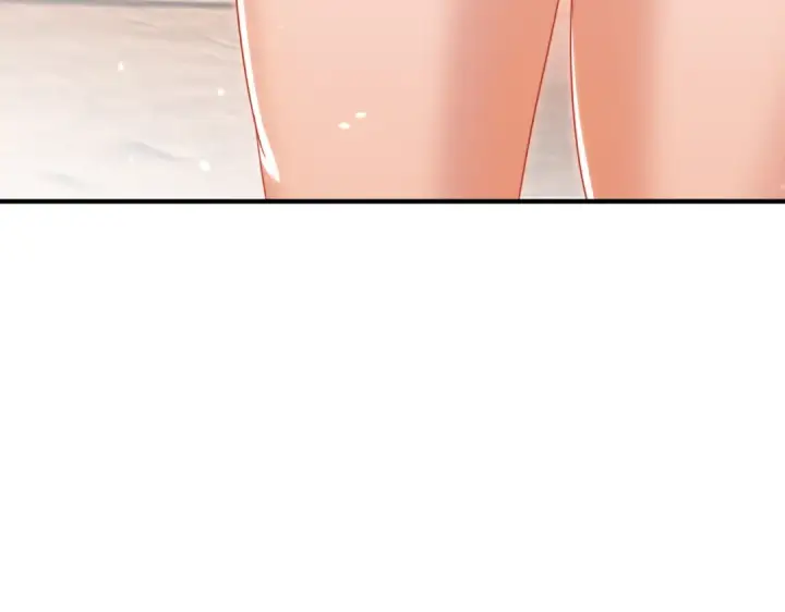 漫画《开局强吻裂口女》第153话 让女鬼当免费苦力第138张图