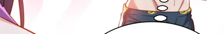 漫画《开局强吻裂口女》第153话 让女鬼当免费苦力第165张图