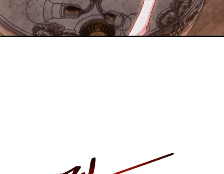 漫画《开局强吻裂口女》第153话 让女鬼当免费苦力第27张图