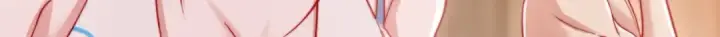 漫画《开局强吻裂口女》第153话 让女鬼当免费苦力第34张图