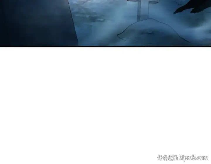 漫画《开局强吻裂口女》第153话 让女鬼当免费苦力第8张图