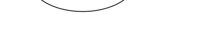 漫画《开局强吻裂口女》第153话 让女鬼当免费苦力第83张图
