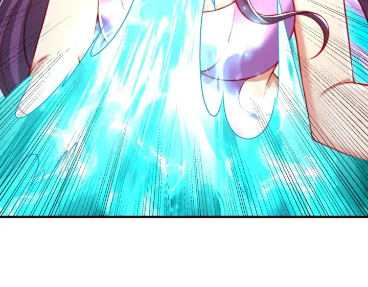 漫画《开局强吻裂口女》第154话 裂口女经典再现！第10张图