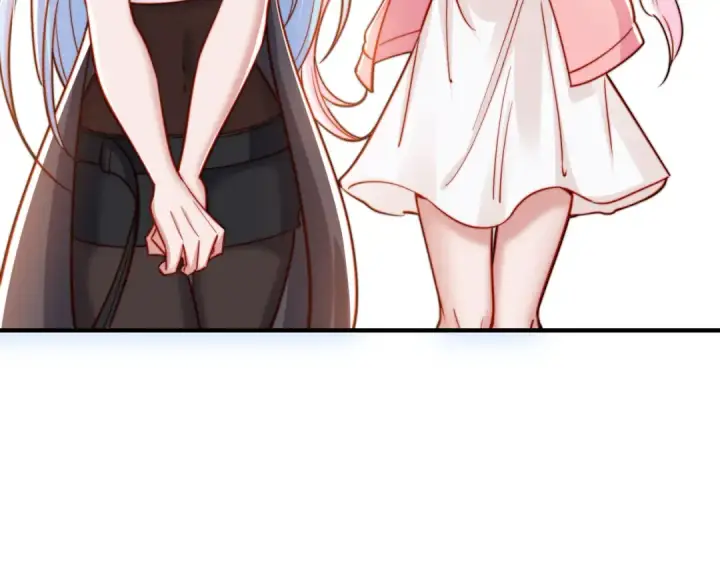 漫画《开局强吻裂口女》第154话 裂口女经典再现！第111张图