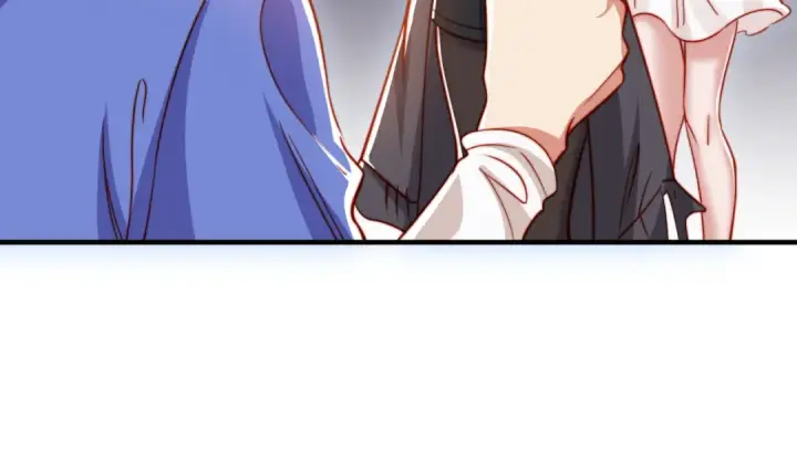 漫画《开局强吻裂口女》第154话 裂口女经典再现！第115张图