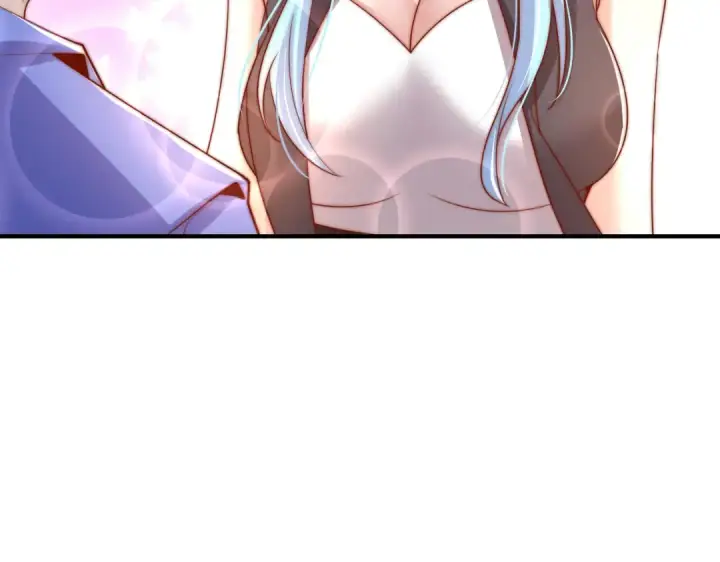 漫画《开局强吻裂口女》第154话 裂口女经典再现！第122张图