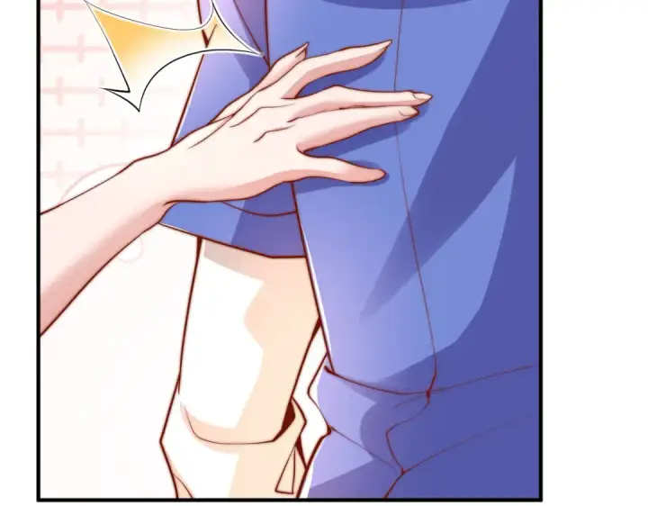 漫画《开局强吻裂口女》第154话 裂口女经典再现！第124张图
