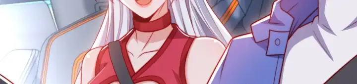 漫画《开局强吻裂口女》第154话 裂口女经典再现！第148张图