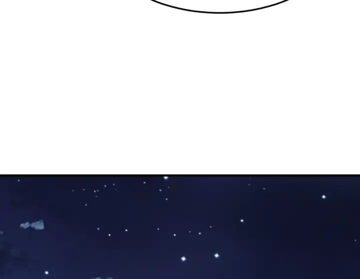 漫画《开局强吻裂口女》第154话 裂口女经典再现！第150张图