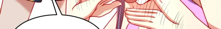 漫画《开局强吻裂口女》第154话 裂口女经典再现！第17张图