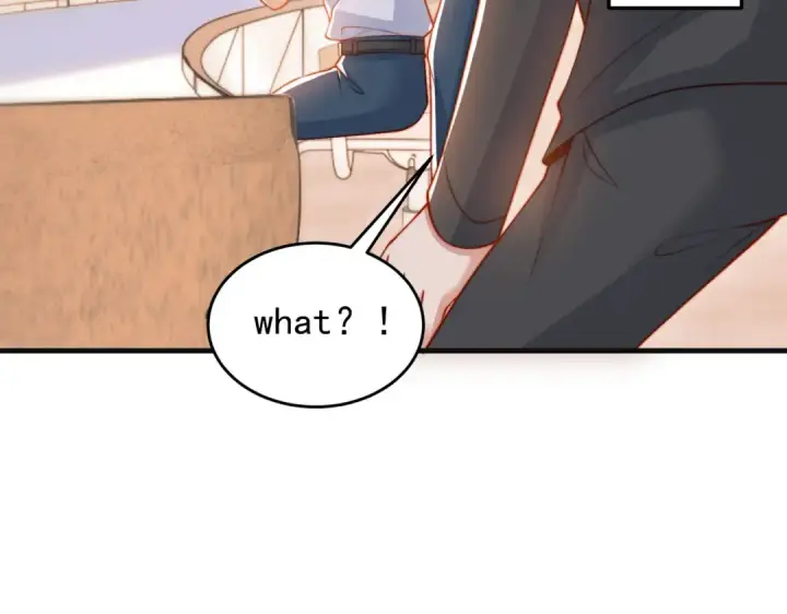 漫画《开局强吻裂口女》第154话 裂口女经典再现！第30张图