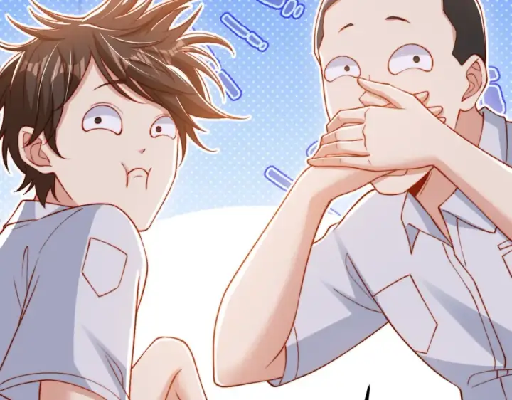 漫画《开局强吻裂口女》第154话 裂口女经典再现！第36张图