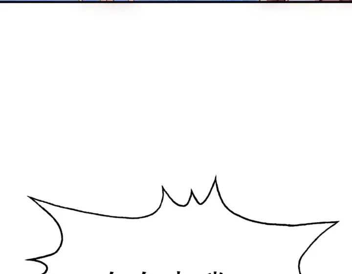 漫画《开局强吻裂口女》第154话 裂口女经典再现！第45张图