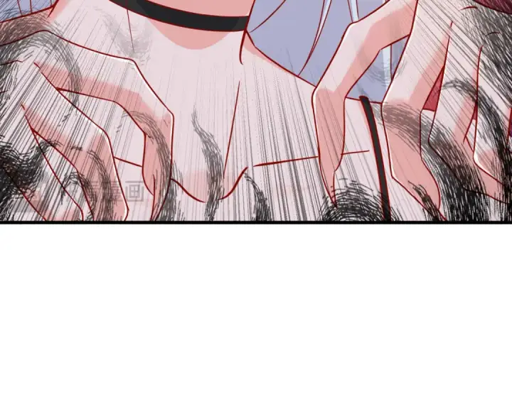 漫画《开局强吻裂口女》第154话 裂口女经典再现！第71张图