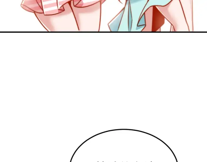 漫画《开局强吻裂口女》第154话 裂口女经典再现！第76张图