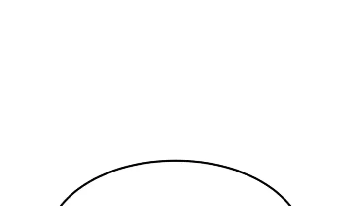 漫画《开局强吻裂口女》第155话 在西国开直播女装第100张图