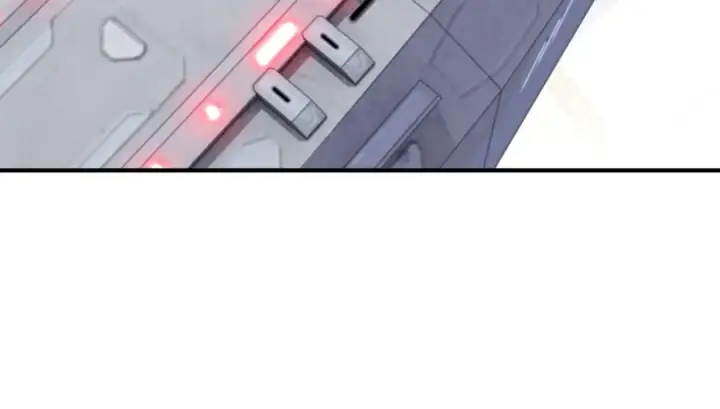 漫画《开局强吻裂口女》第155话 在西国开直播女装第26张图