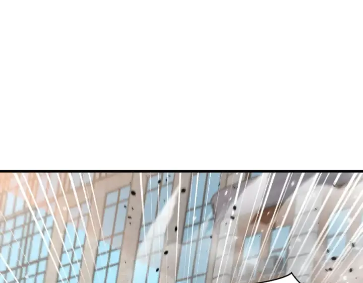 漫画《开局强吻裂口女》第155话 在西国开直播女装第47张图