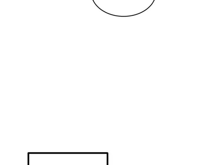 漫画《开局强吻裂口女》第155话 在西国开直播女装第77张图