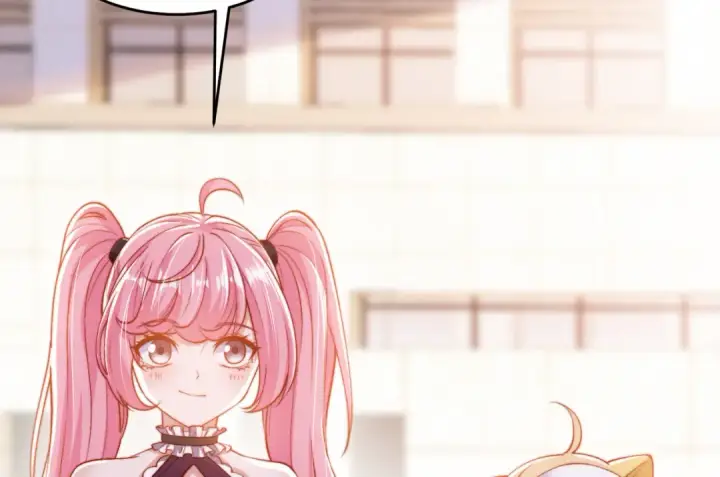 漫画《开局强吻裂口女》第156话 捣毁大烟厂！第107张图
