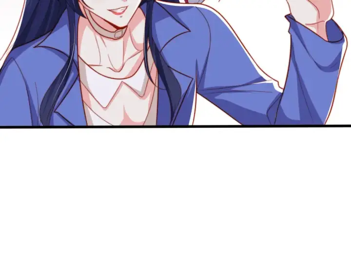 漫画《开局强吻裂口女》第156话 捣毁大烟厂！第11张图