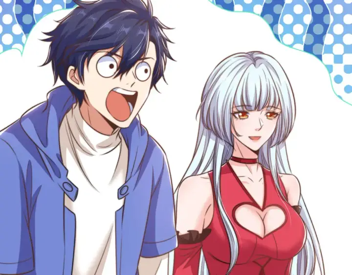 漫画《开局强吻裂口女》第156话 捣毁大烟厂！第123张图