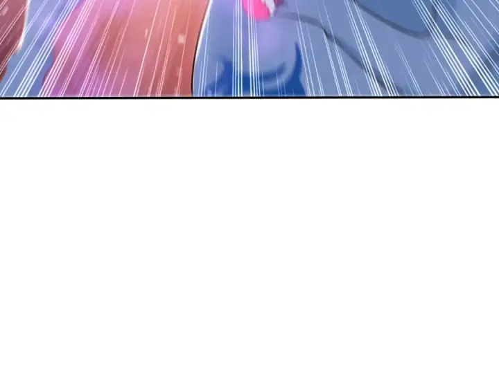 漫画《开局强吻裂口女》第156话 捣毁大烟厂！第133张图